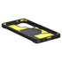Spigen Galaxy S25 Ultra Case – Tough Armor AI (MagFit)